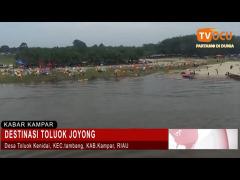 DESTINASI TOLUOK JOYONG